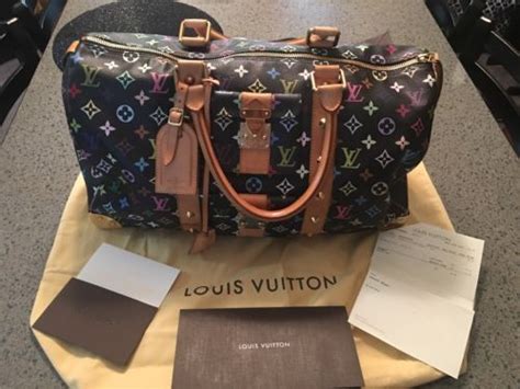 how to delete louis vuitton account|Louis Vuitton eservice.